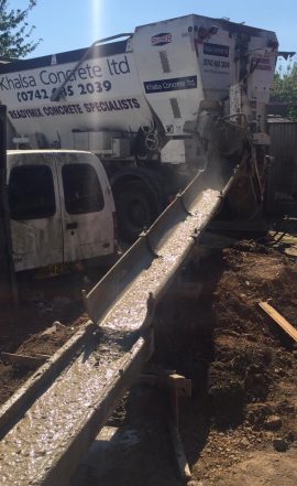 13718557_152967785111149_1757320414902237223_n